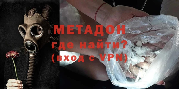твердый Алексеевка